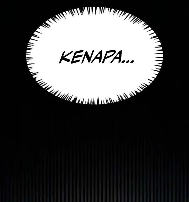 City of Sin Chapter 24 - halaman 42