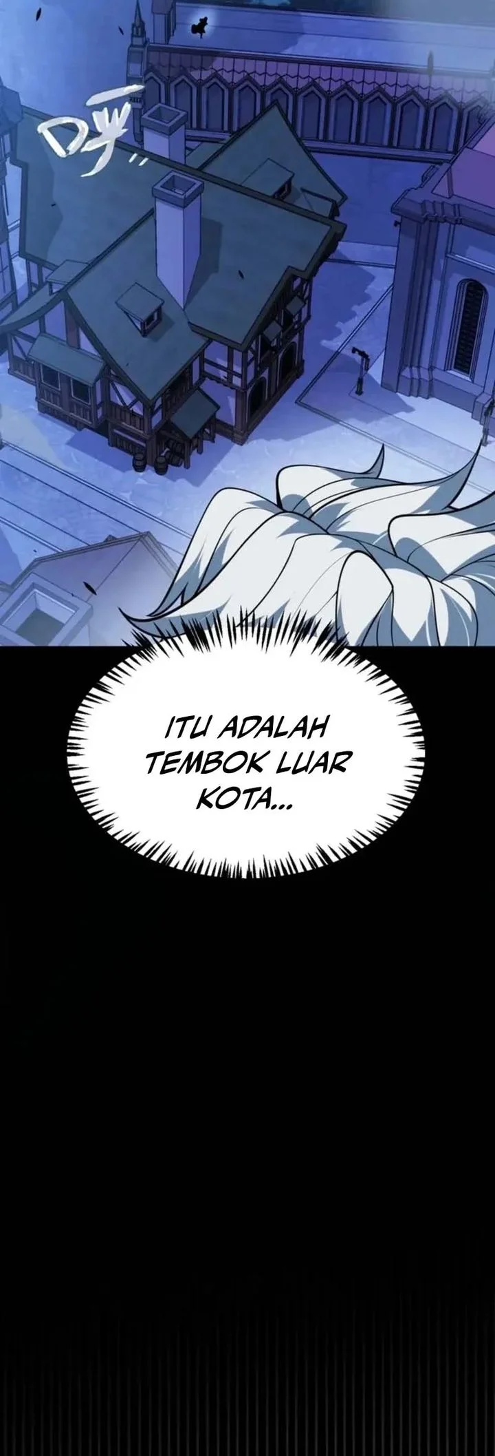 City of Sin Chapter 24 - halaman 47