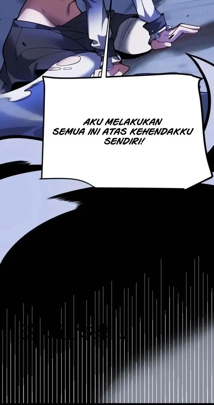 City of Sin Chapter 24 - halaman 6