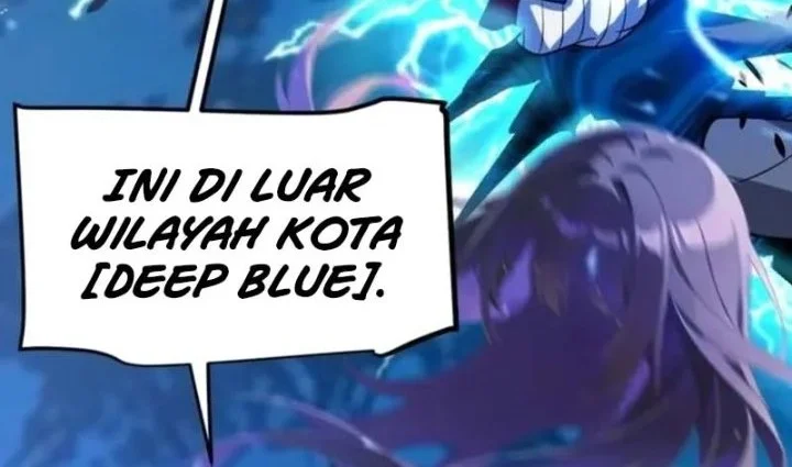 City of Sin Chapter 25 - halaman 25