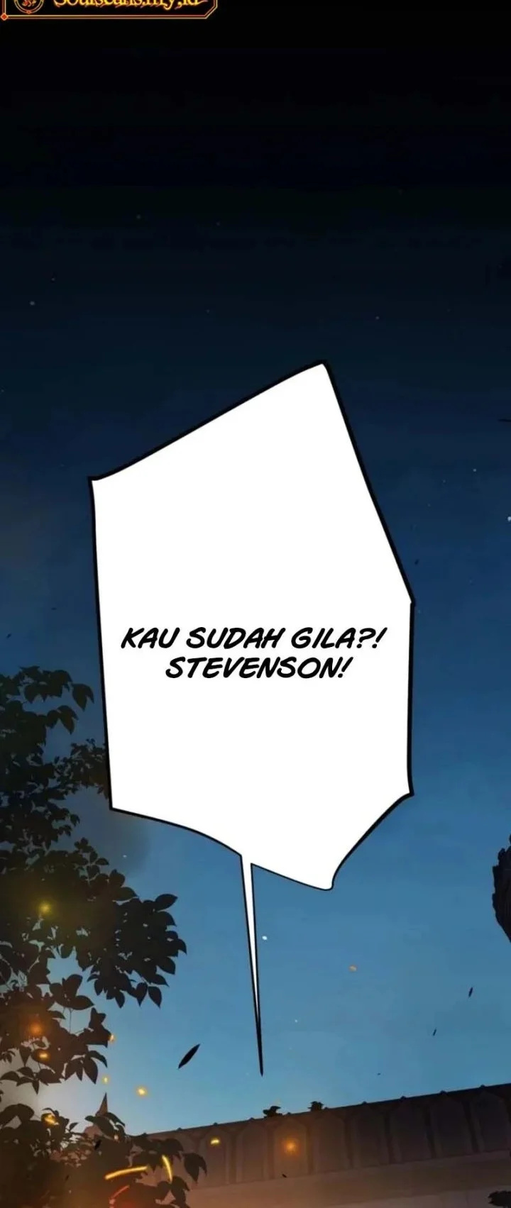City of Sin Chapter 26 - halaman 17