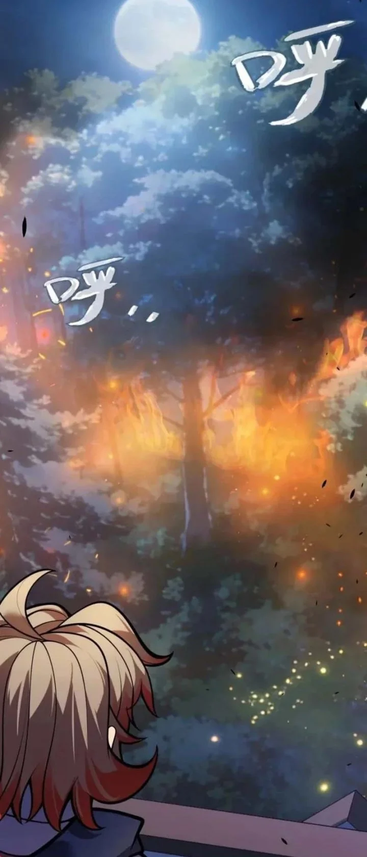 City of Sin Chapter 26 - halaman 21