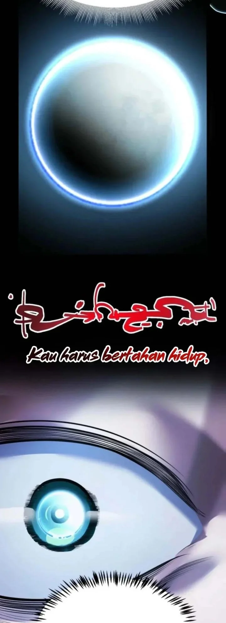 City of Sin Chapter 26 - halaman 26