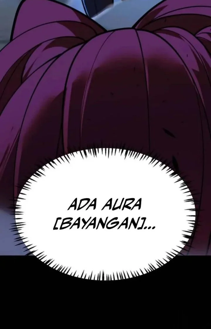 City of Sin Chapter 26 - halaman 36