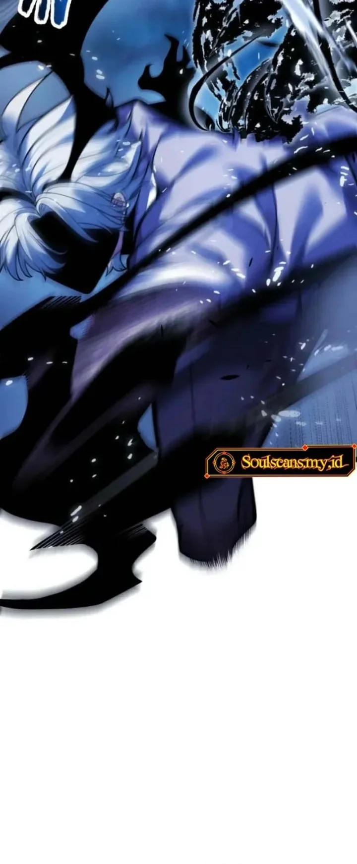 City of Sin Chapter 26 - halaman 40