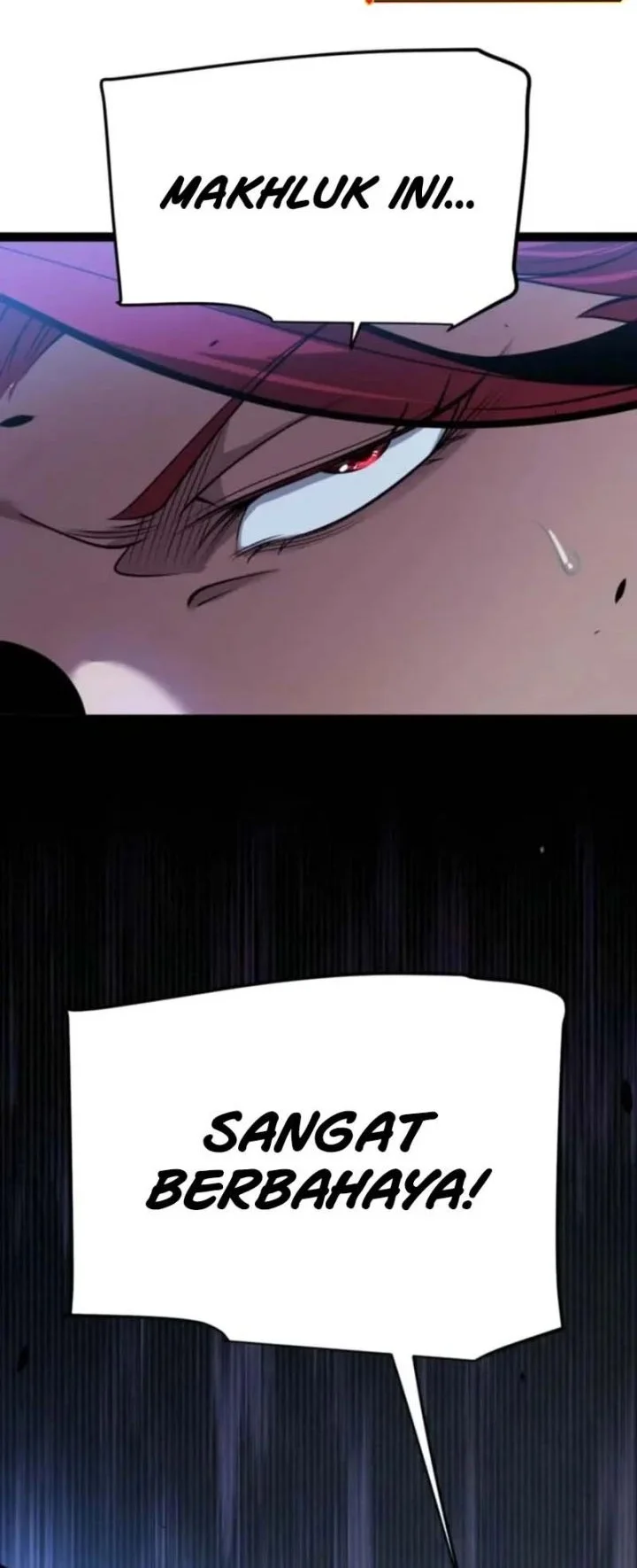 City of Sin Chapter 26 - halaman 47