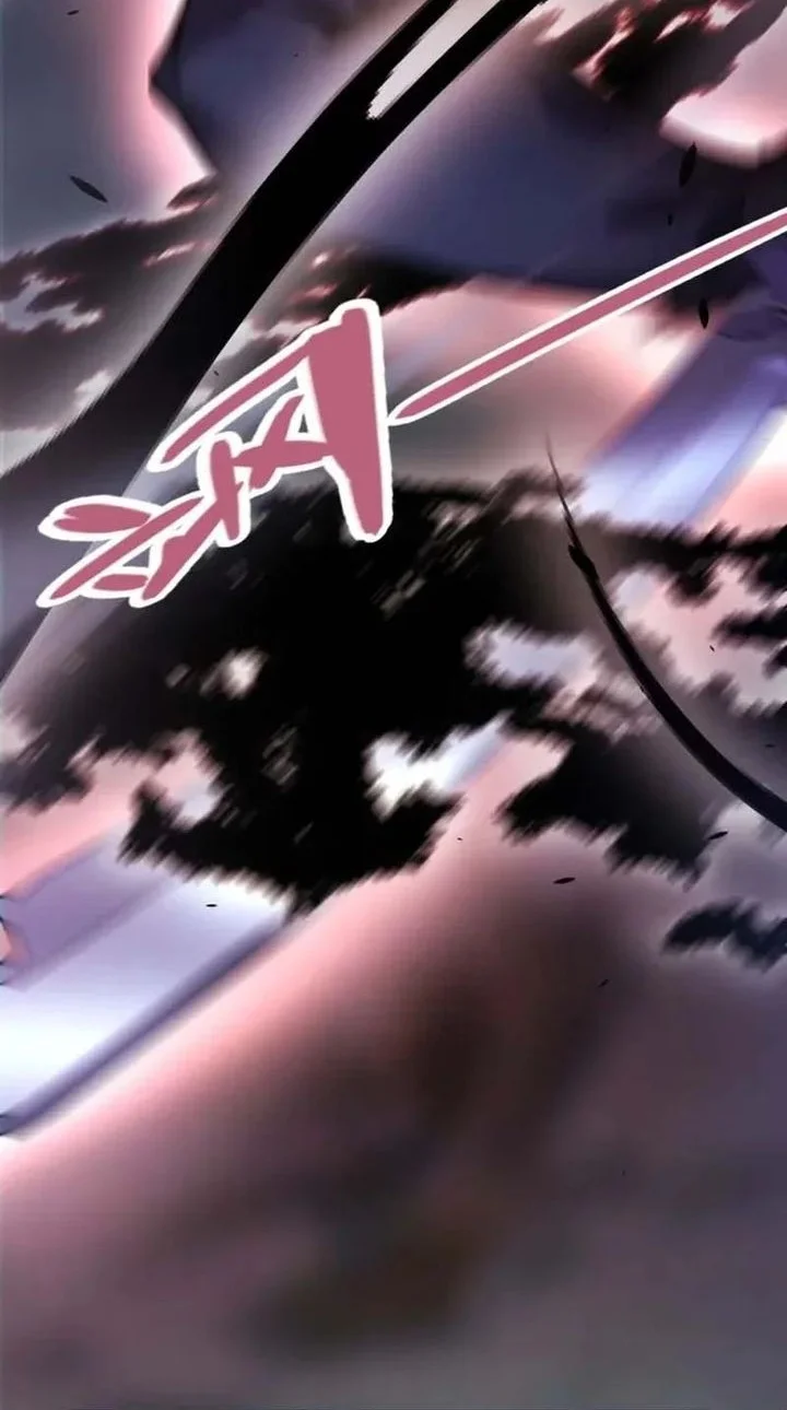 City of Sin Chapter 27 - halaman 10