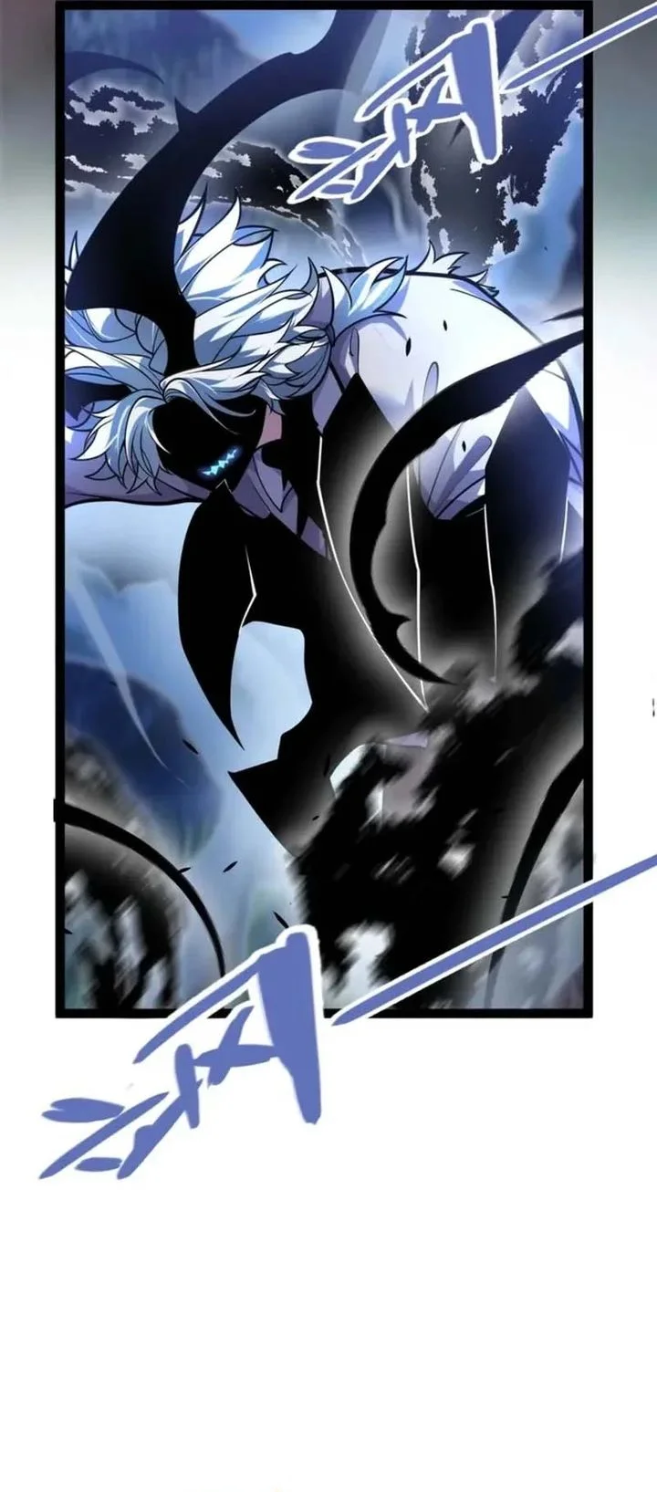 City of Sin Chapter 27 - halaman 11