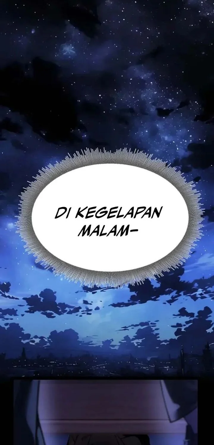 City of Sin Chapter 27 - halaman 2