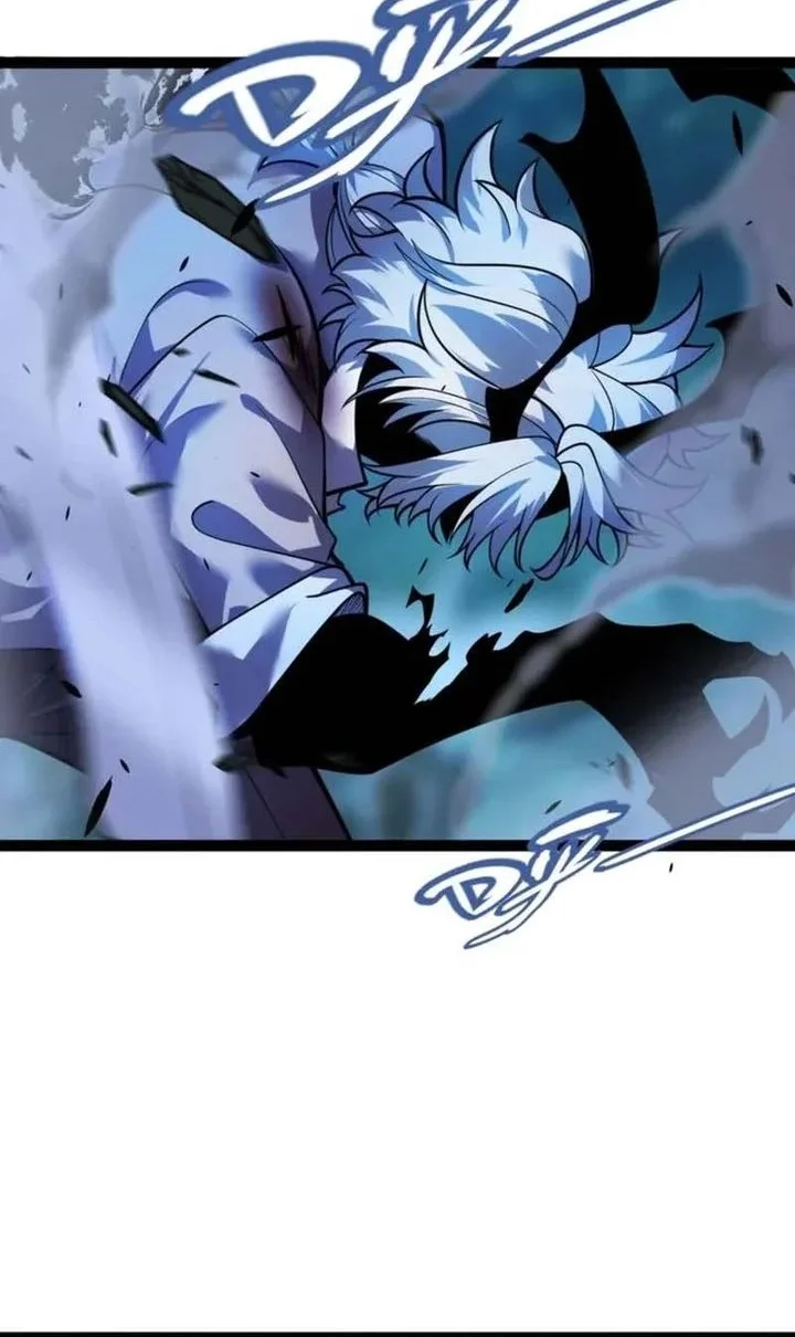 City of Sin Chapter 27 - halaman 21
