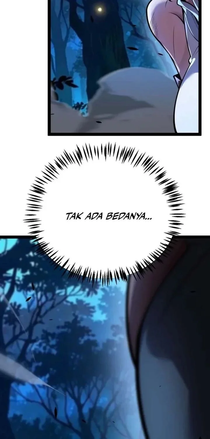 City of Sin Chapter 27 - halaman 27