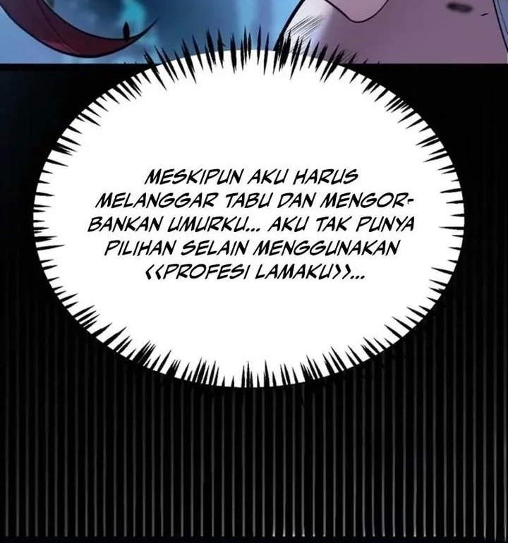 City of Sin Chapter 27 - halaman 35