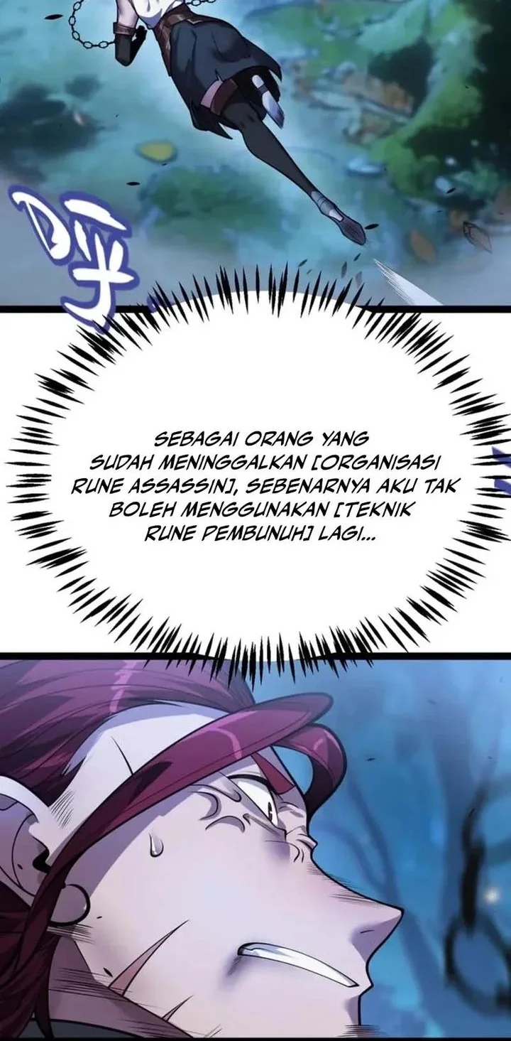 City of Sin Chapter 27 - halaman 39