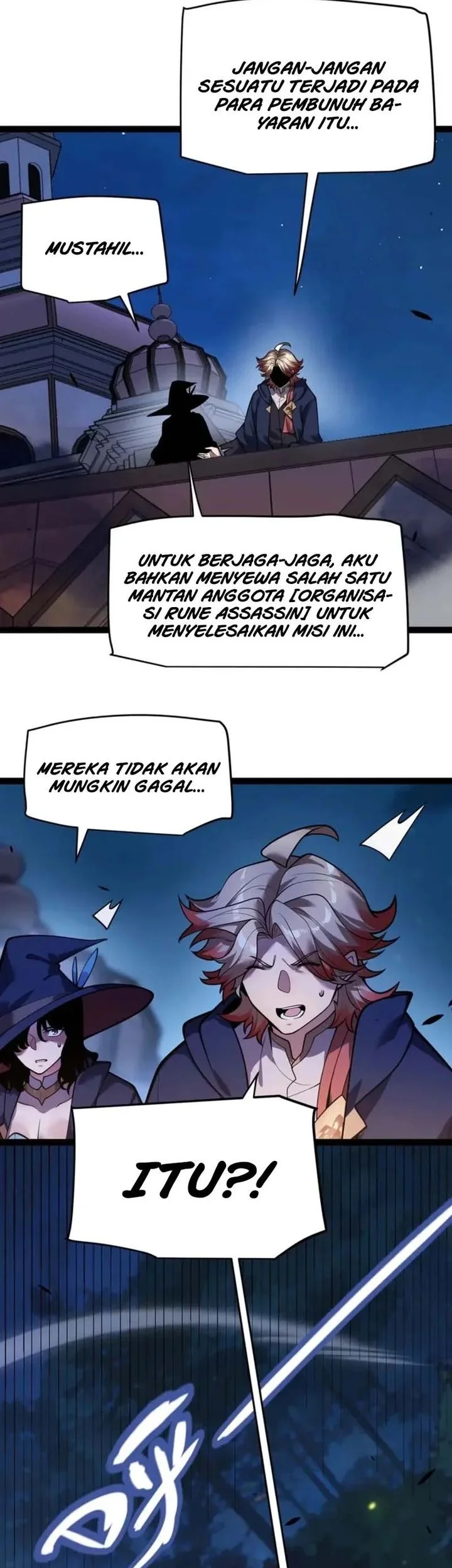 City of Sin Chapter 27 - halaman 48