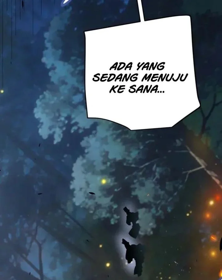 City of Sin Chapter 27 - halaman 49