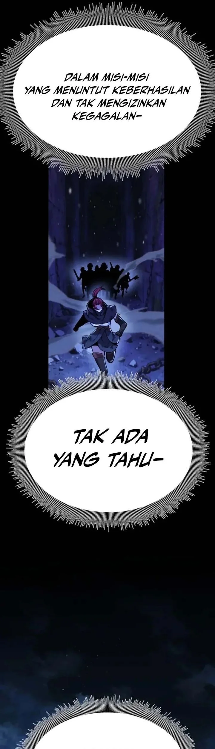 City of Sin Chapter 27 - halaman 7