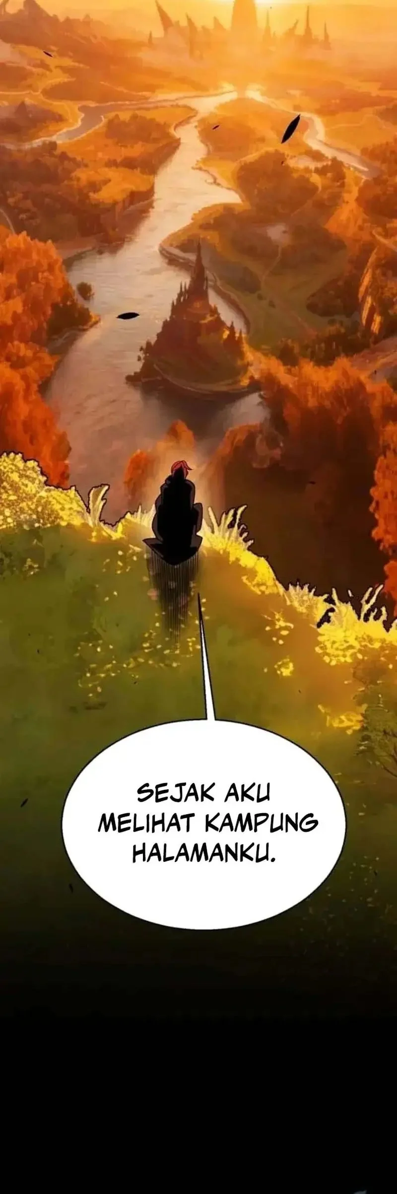 City of Sin Chapter 28 - halaman 12