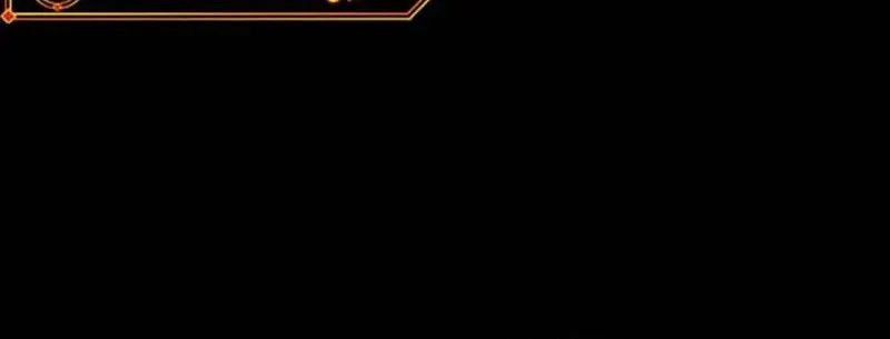 City of Sin Chapter 28 - halaman 20