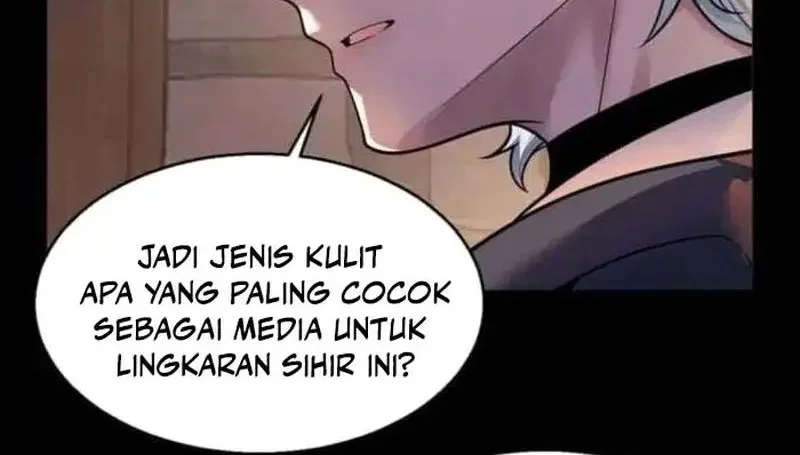 City of Sin Chapter 28 - halaman 22