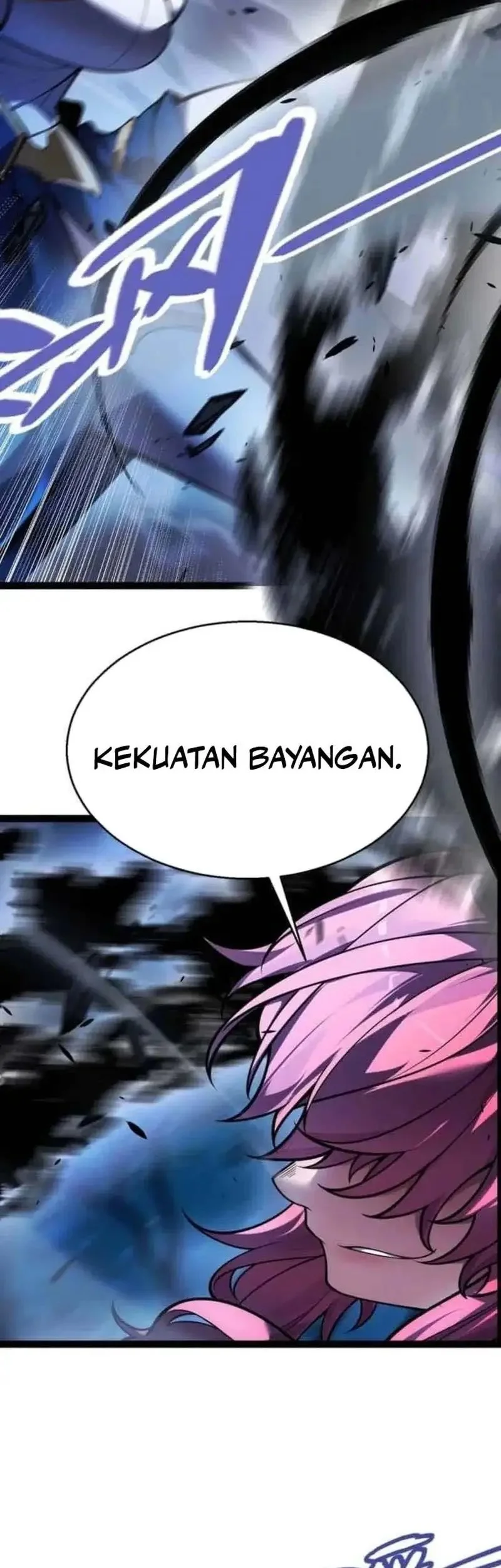 City of Sin Chapter 28 - halaman 35