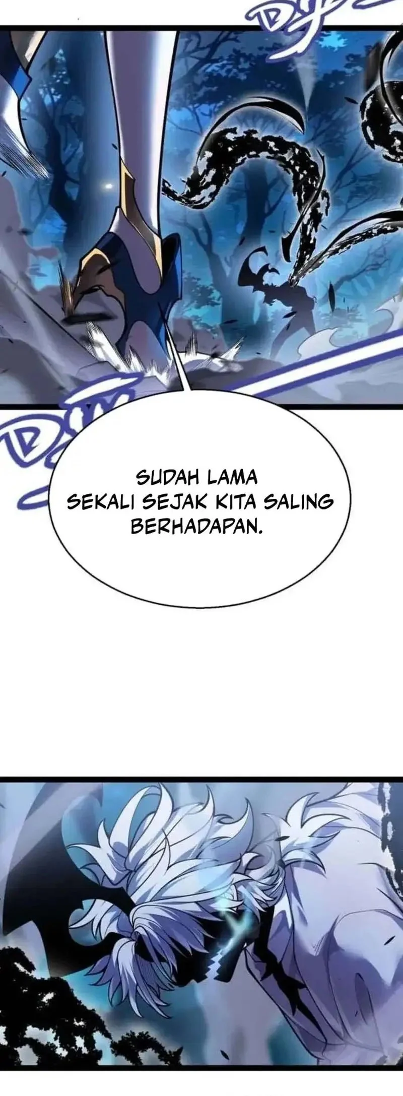 City of Sin Chapter 28 - halaman 36