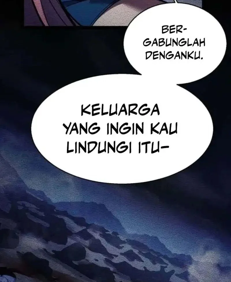 City of Sin Chapter 28 - halaman 42
