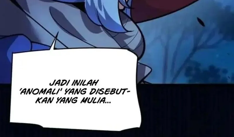 City of Sin Chapter 28 - halaman 6
