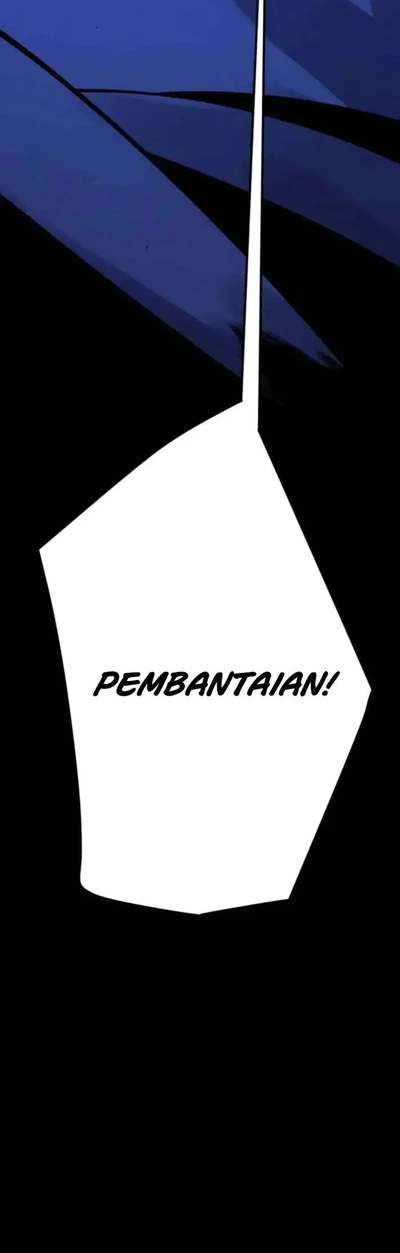 City of Sin Chapter 28 - halaman 8