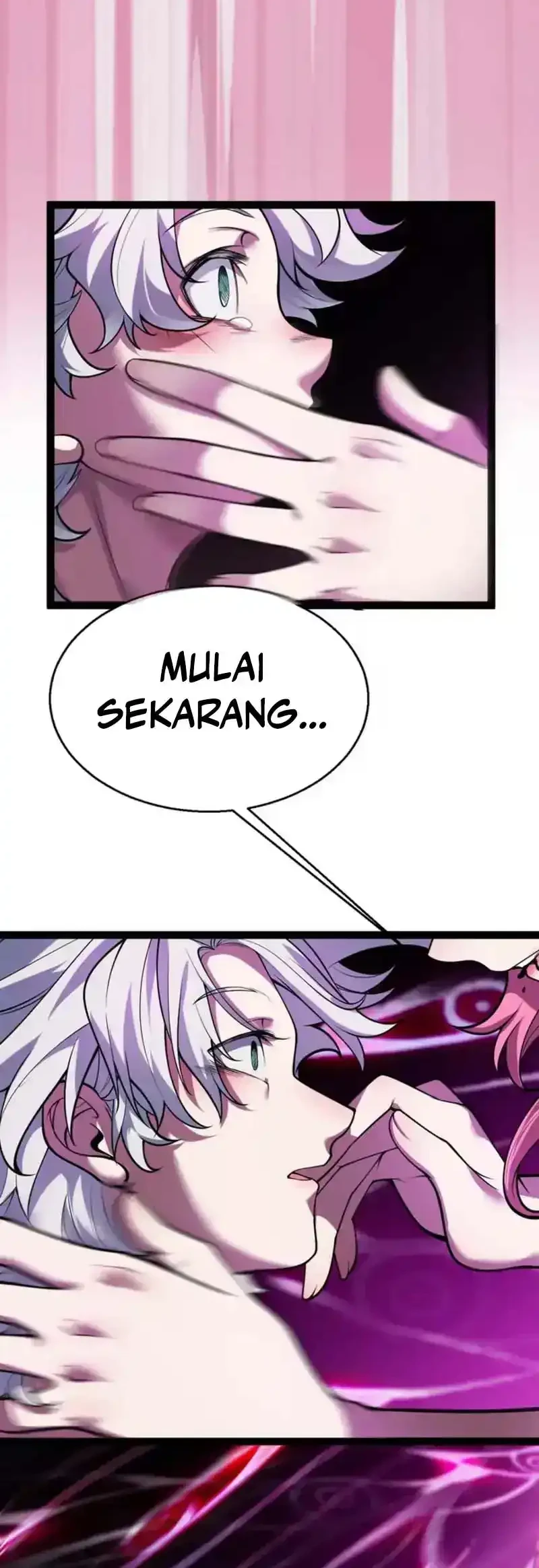City of Sin Chapter 29 - halaman 22