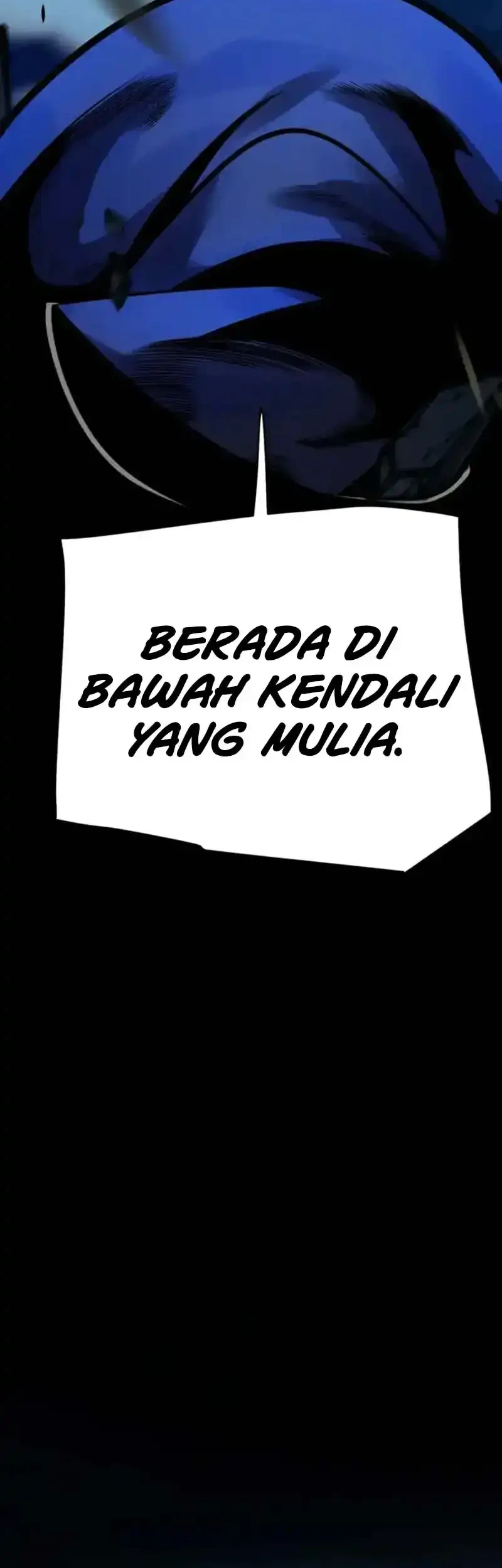 City of Sin Chapter 29 - halaman 32