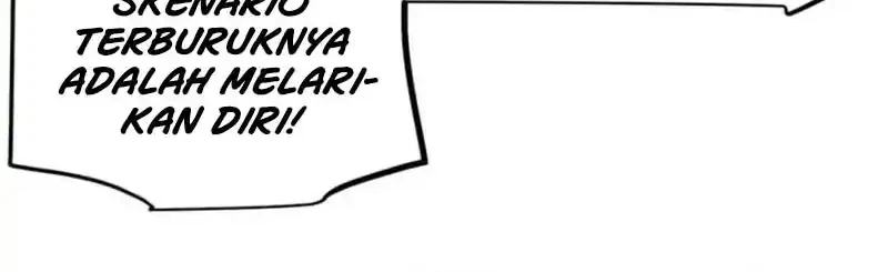 City of Sin Chapter 29 - halaman 40