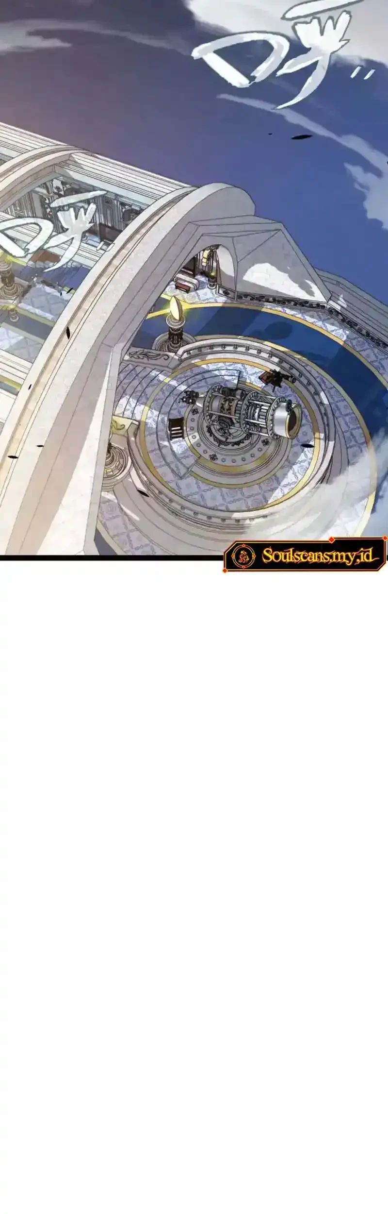 City of Sin Chapter 29 - halaman 45