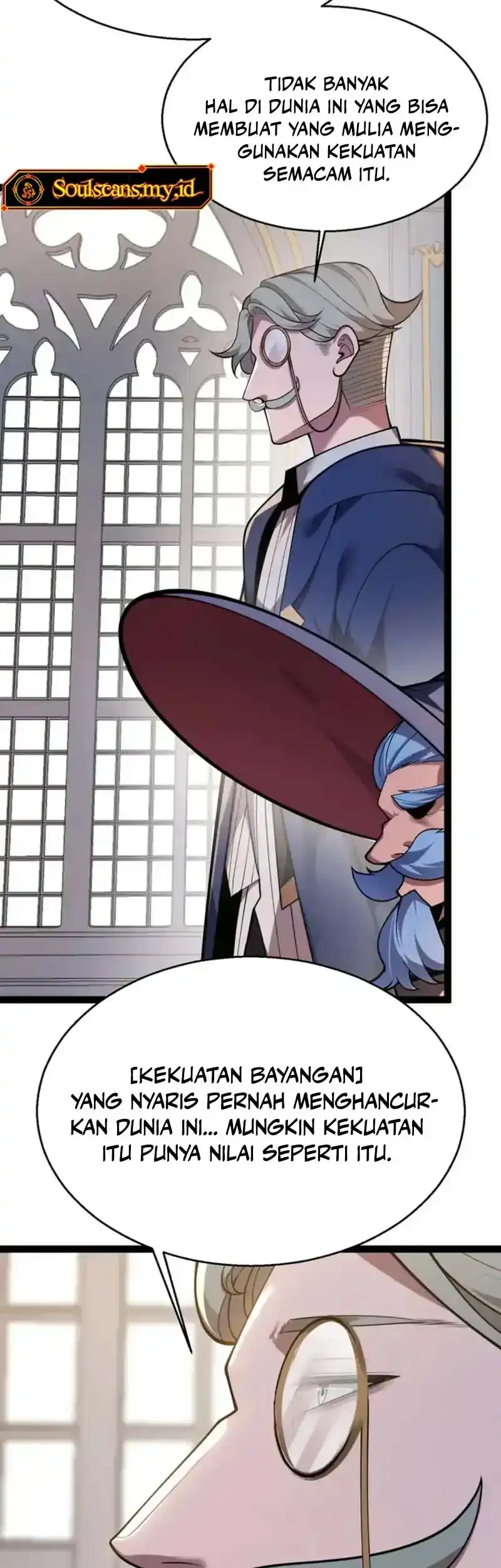 City of Sin Chapter 29 - halaman 48