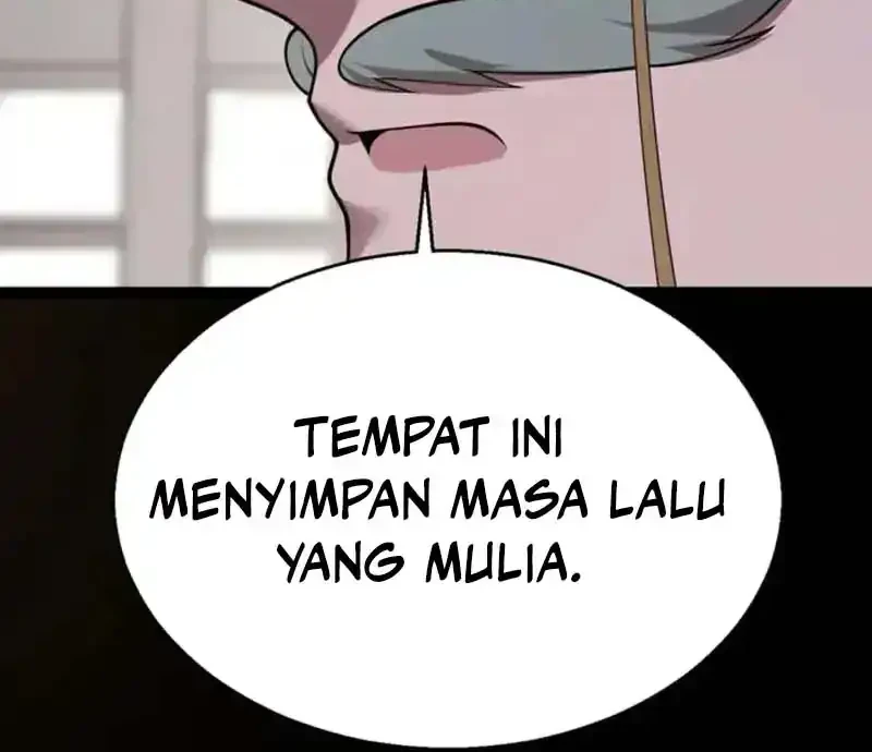 City of Sin Chapter 29 - halaman 49