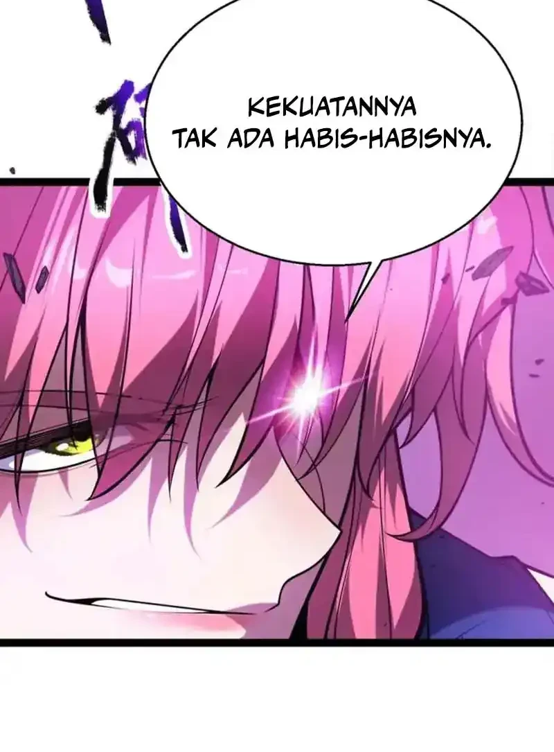 City of Sin Chapter 29 - halaman 5