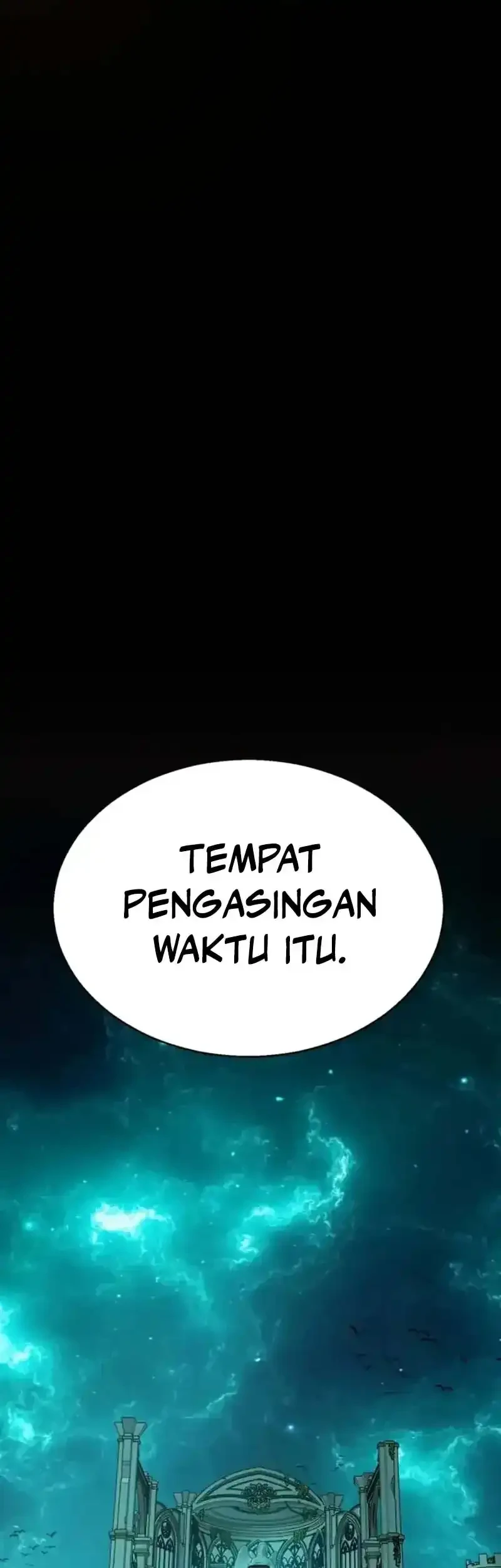 City of Sin Chapter 29 - halaman 50