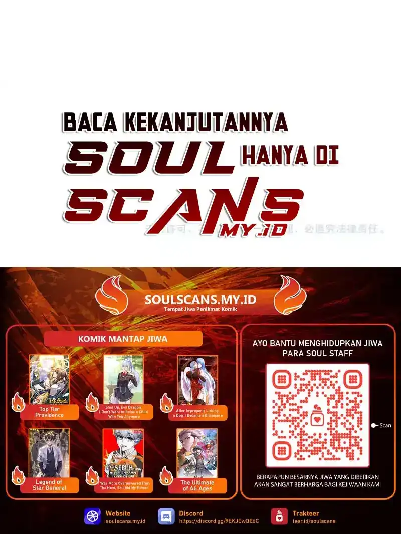 City of Sin Chapter 29 - halaman 54