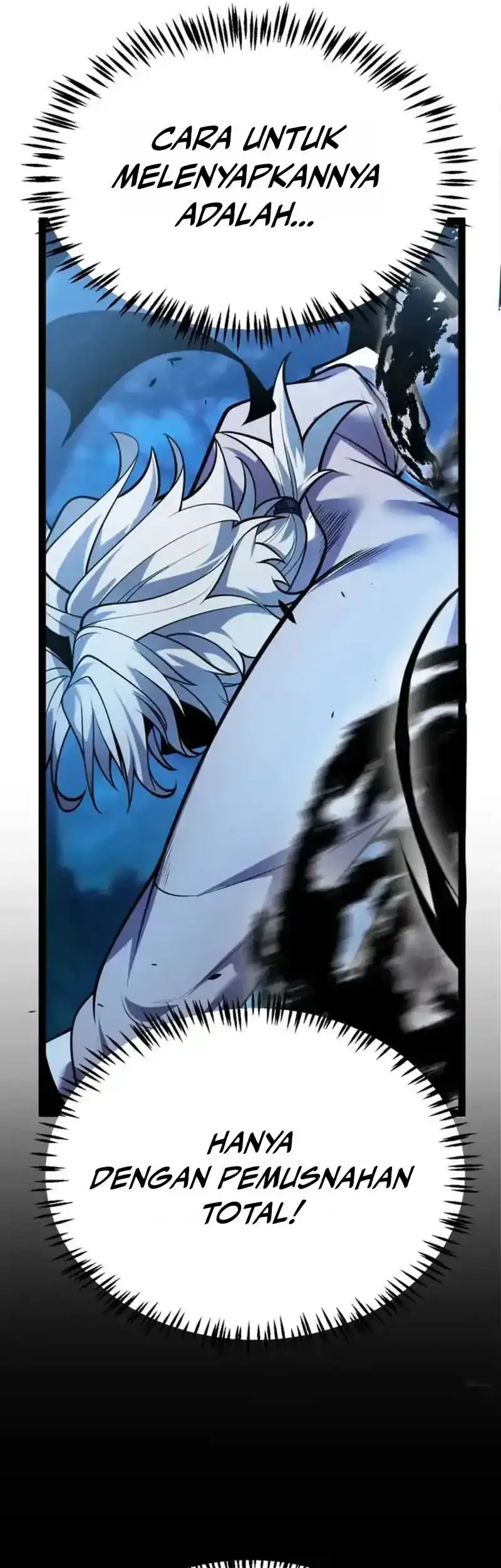 City of Sin Chapter 29 - halaman 6