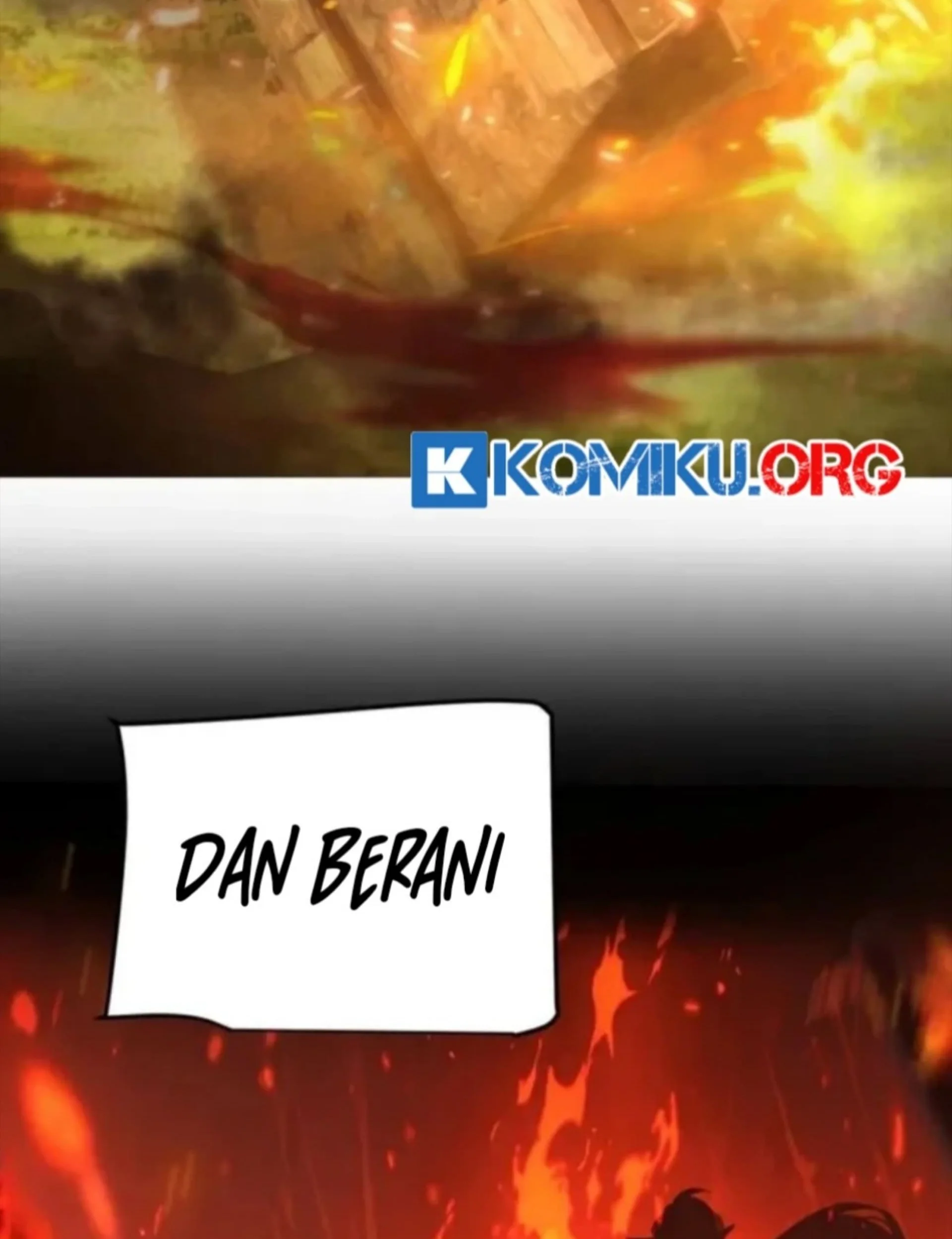 City of Sin Chapter 3 - halaman 101