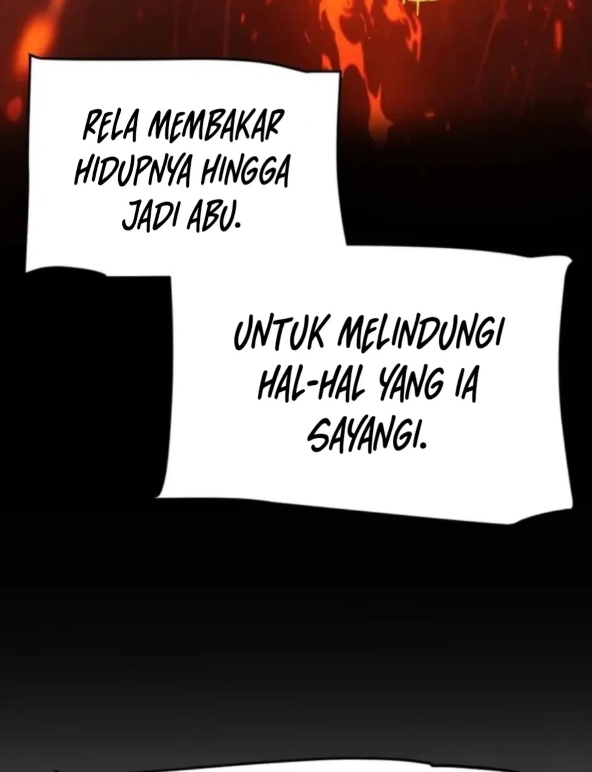 City of Sin Chapter 3 - halaman 103