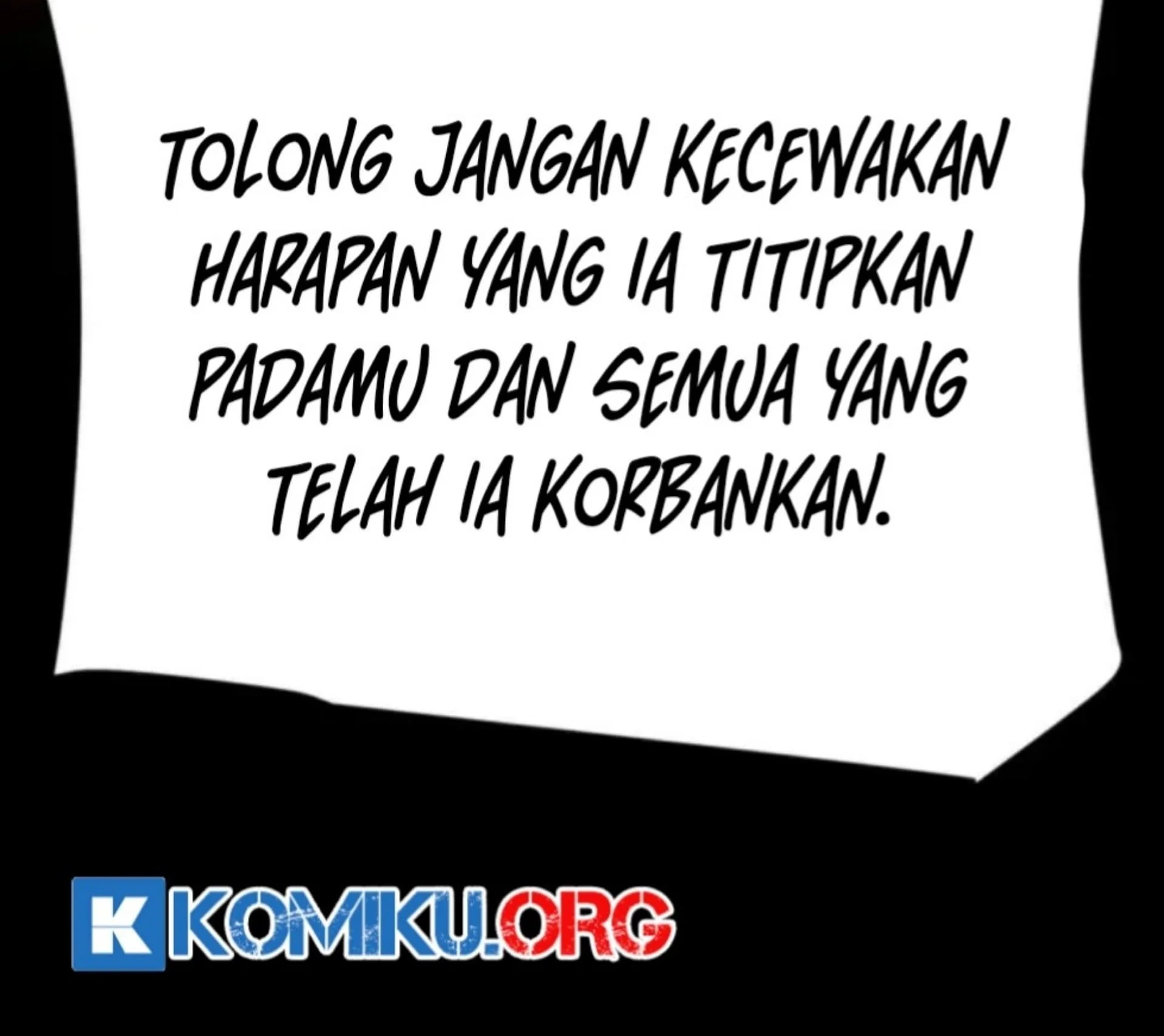 City of Sin Chapter 3 - halaman 107