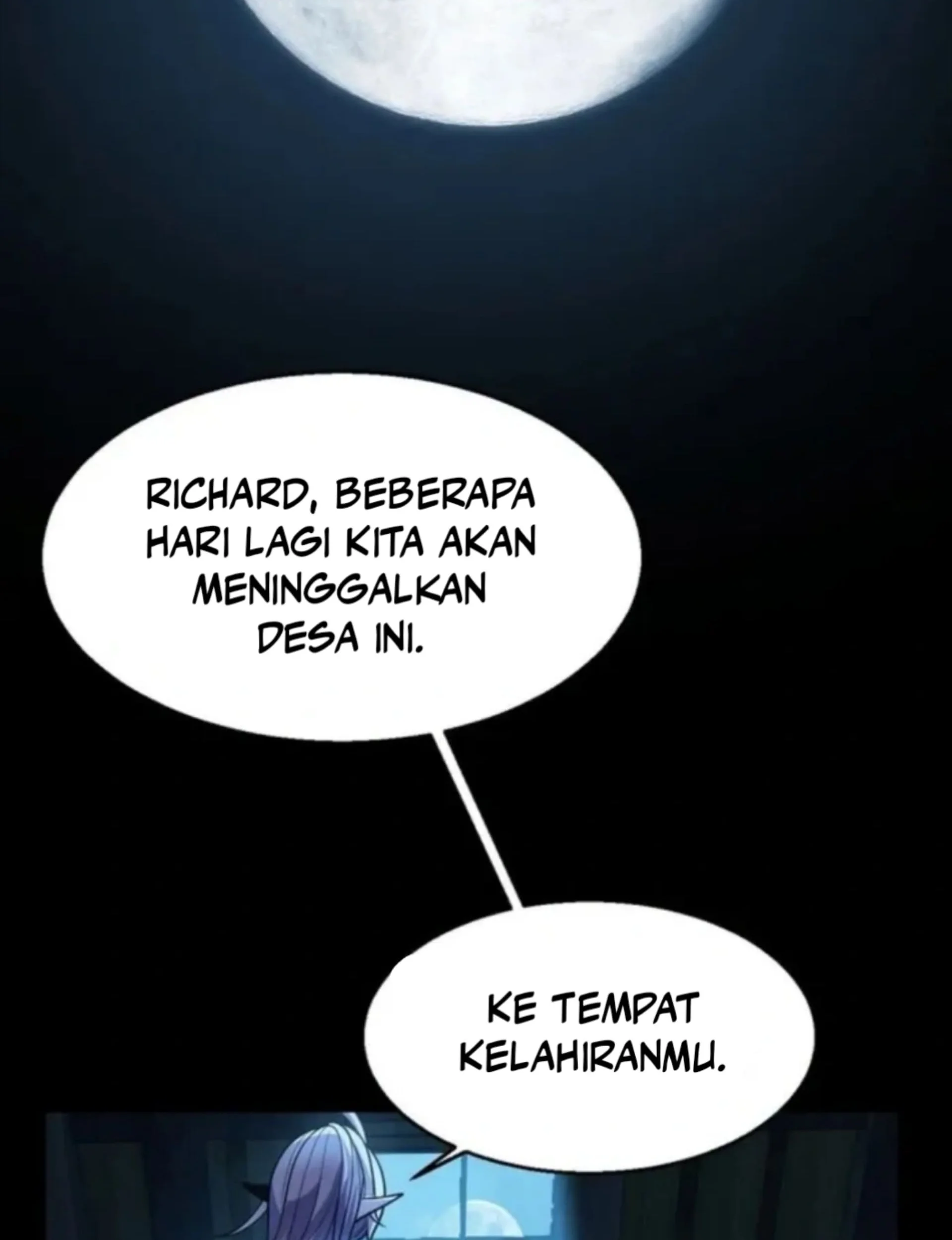 City of Sin Chapter 3 - halaman 109