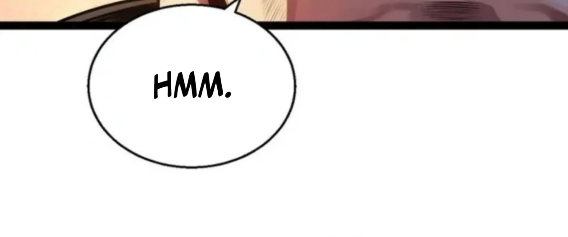 City of Sin Chapter 3 - halaman 11