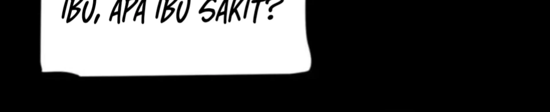 City of Sin Chapter 3 - halaman 115