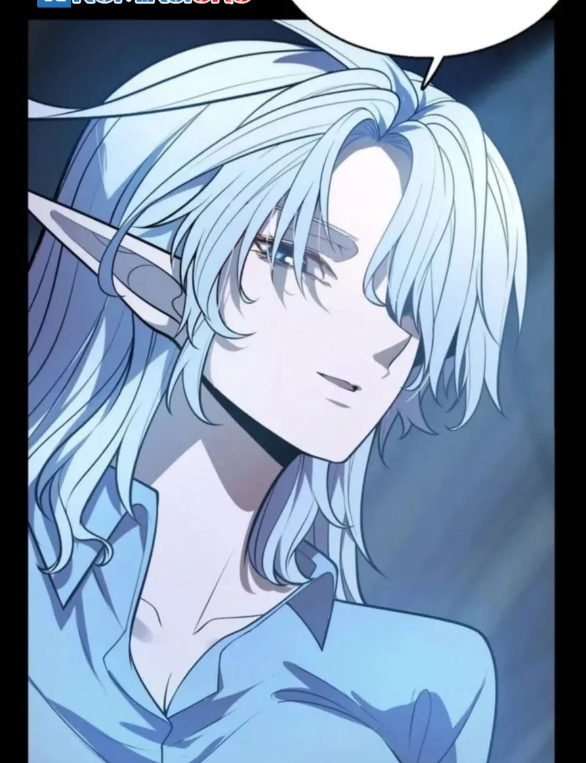 City of Sin Chapter 3 - halaman 118