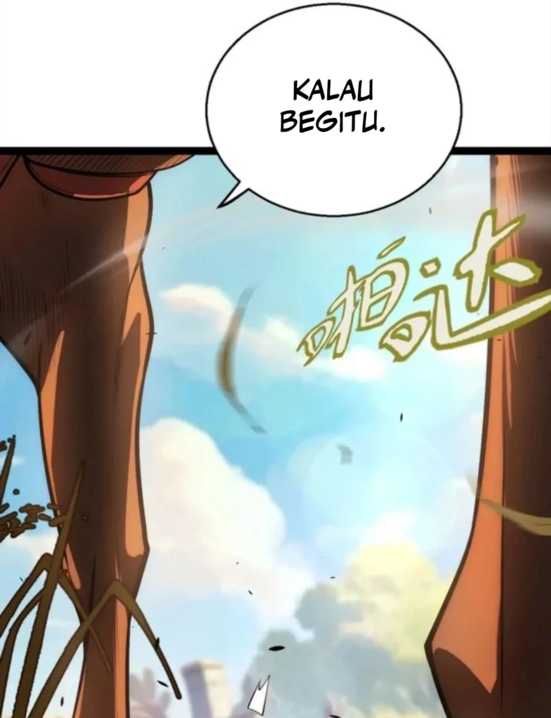 City of Sin Chapter 3 - halaman 12
