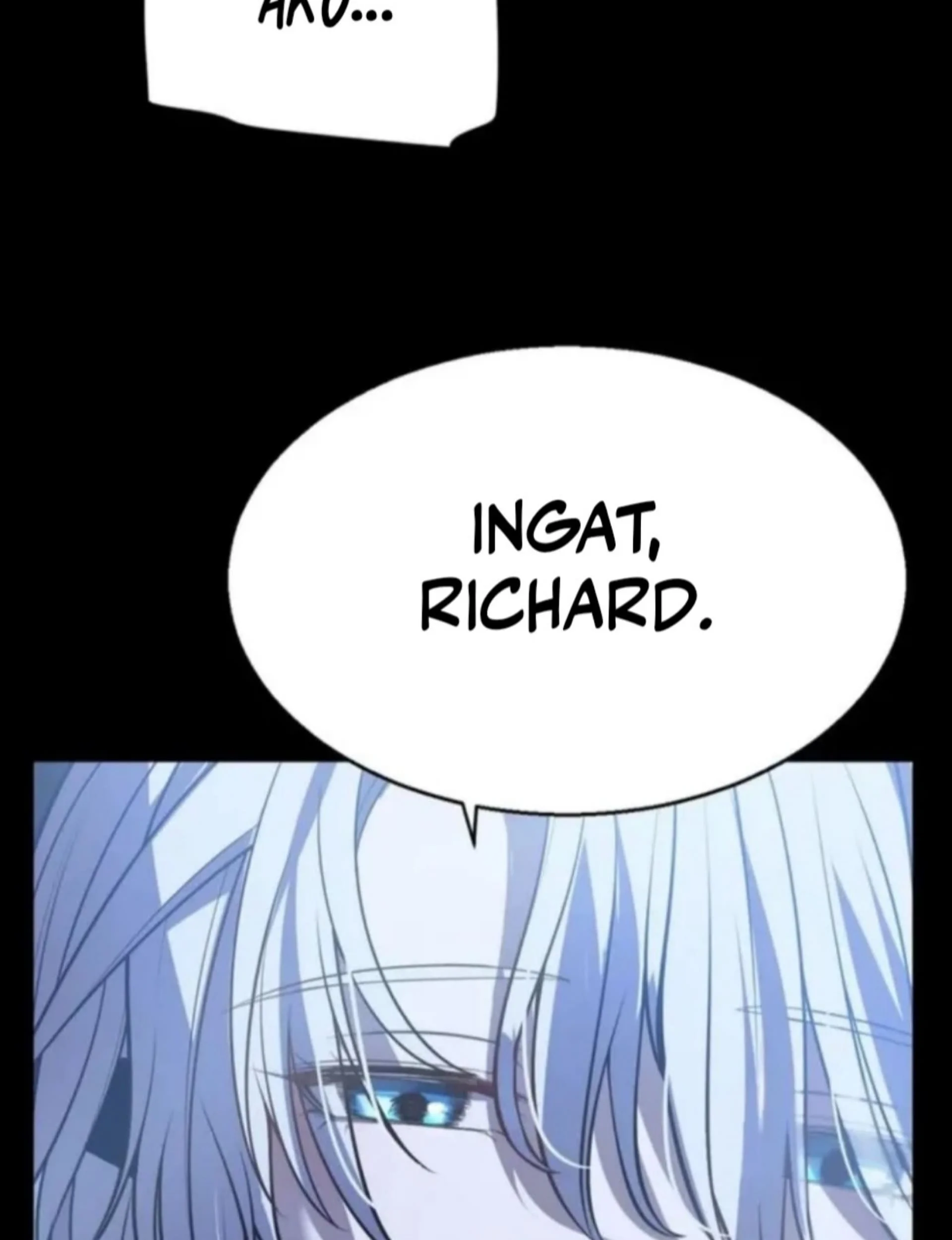 City of Sin Chapter 3 - halaman 122