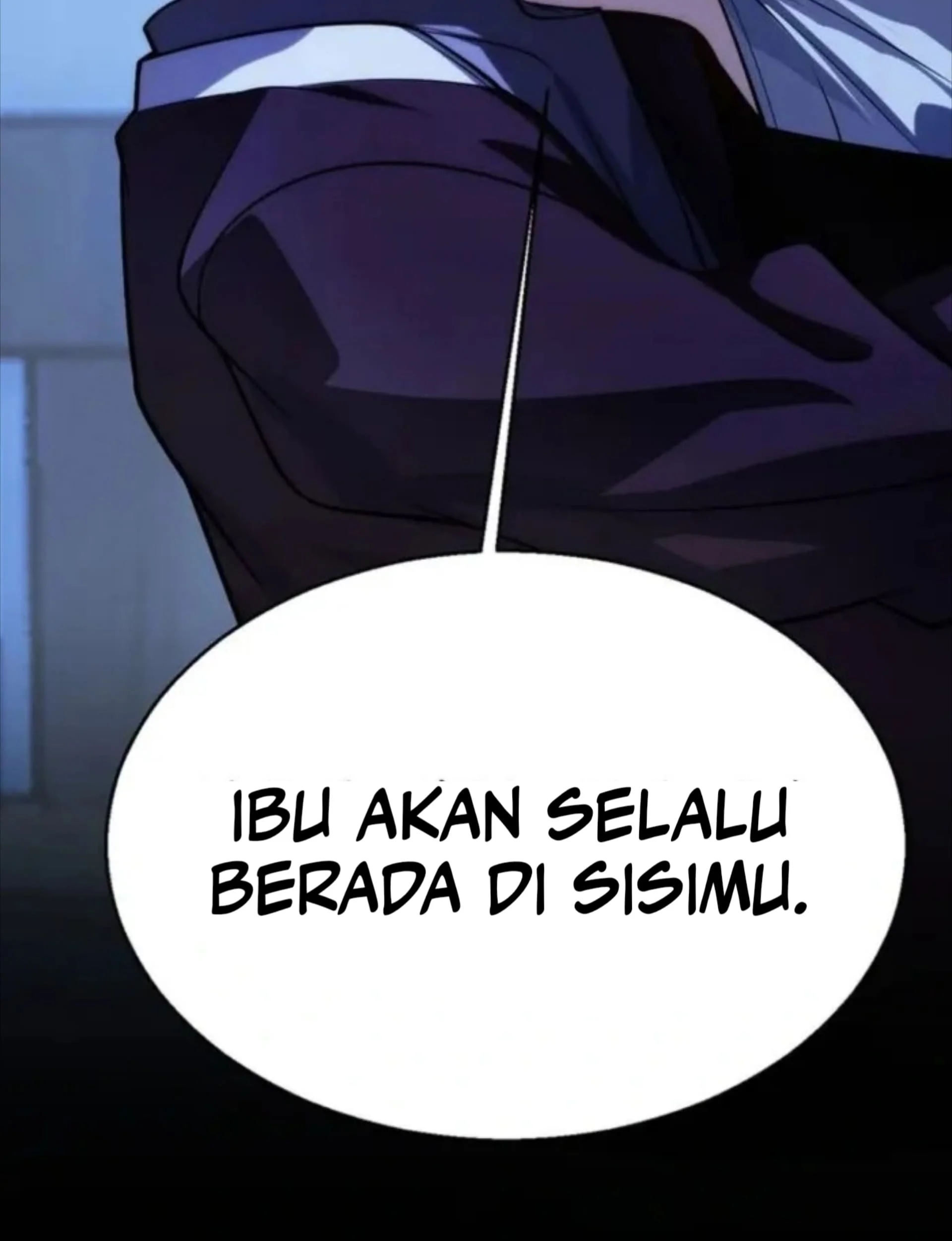 City of Sin Chapter 3 - halaman 126