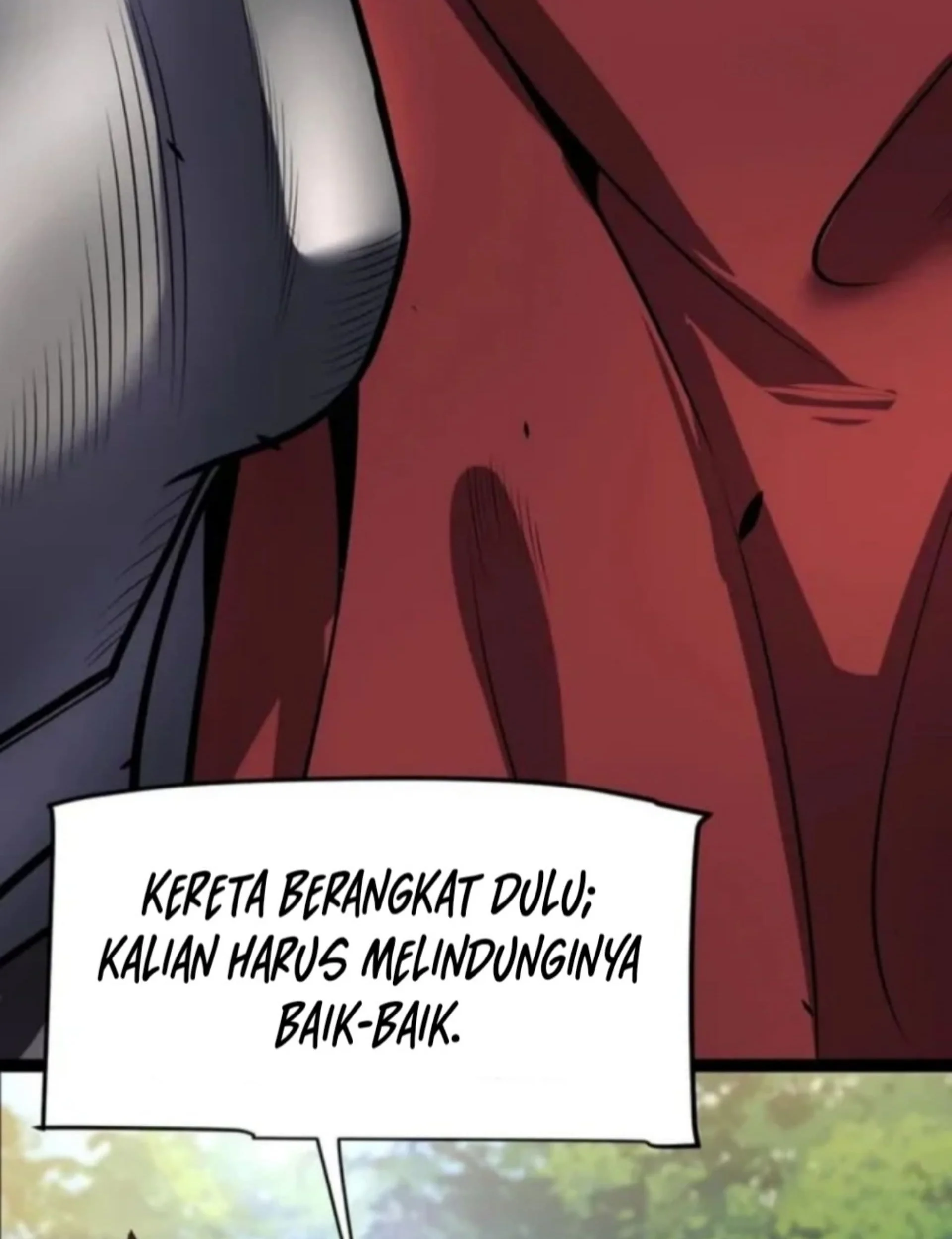 City of Sin Chapter 3 - halaman 131