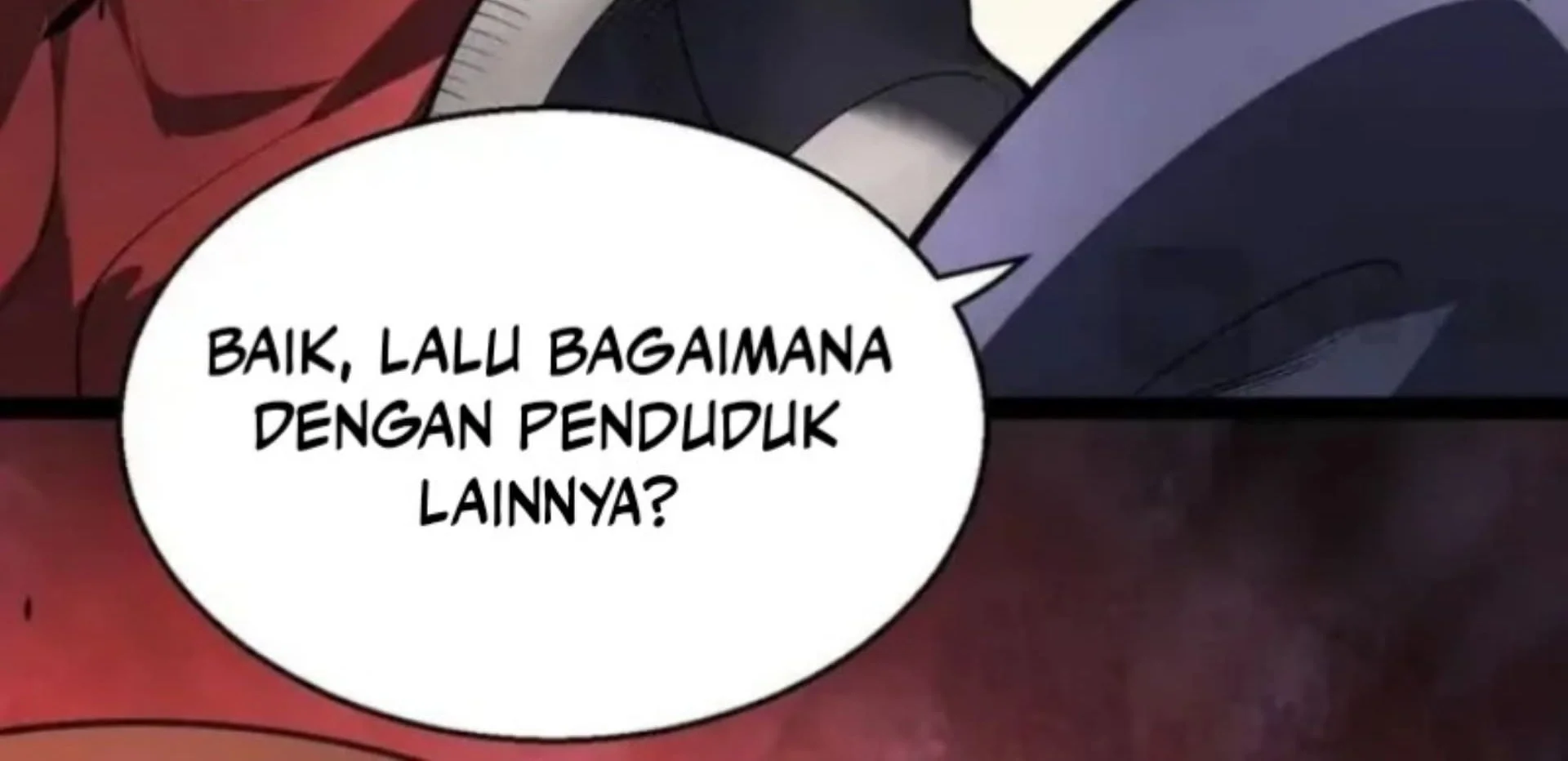 City of Sin Chapter 3 - halaman 135